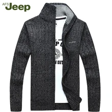 NEUE ANKUNFT 2016 heißer verkauf famouse marke neue männer pullover mit reißverschluss fashion und casual pullover gute qualität pull homme 80