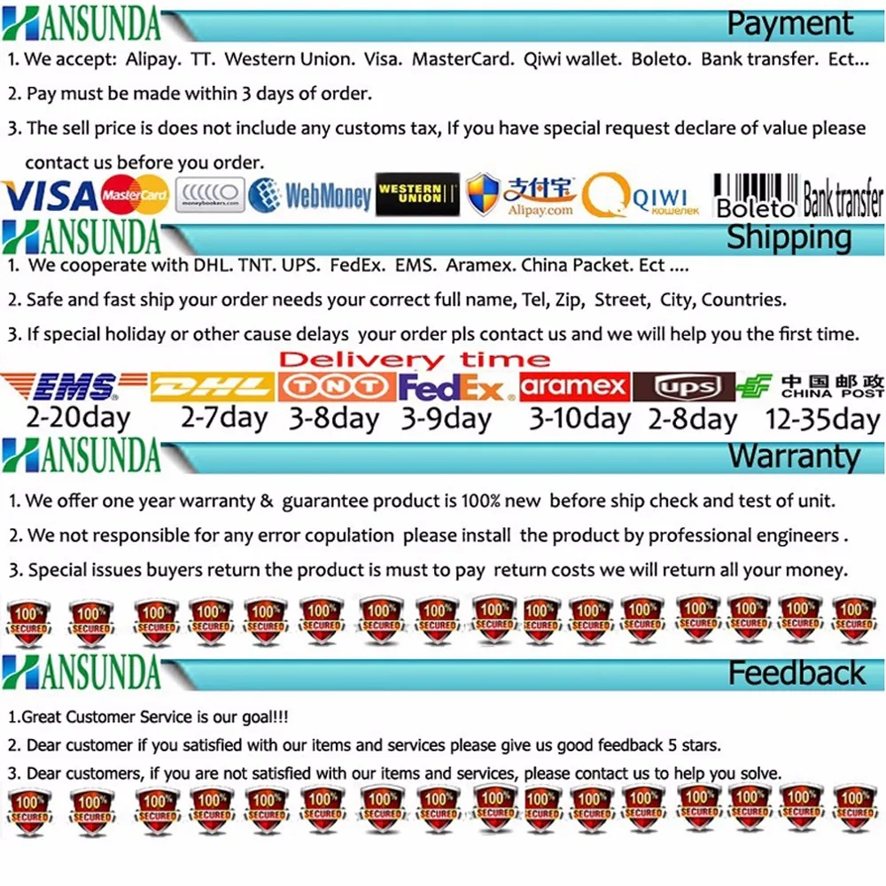 Top Vertical 10.4 inch HD IPS Screen Android Car Multimedia Bluetooth Radio GPS WIFI for Hyundai Elantra 12 Top Vertical 10.4 inch HD IPS Screen Android Car Multimedia Bluetooth Radio GPS WIFI for Hyundai Elantra 12