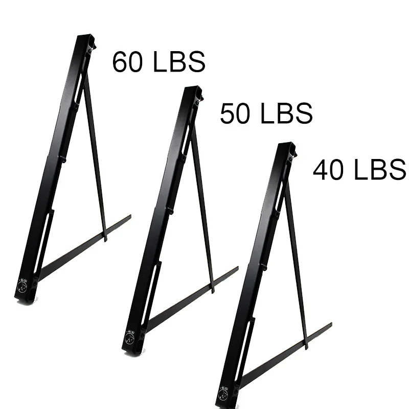

Compound Recurve bow 40-60 lbs Competitive Straight Folding Fishing Hunting Bow for Archery and Hunting Fish