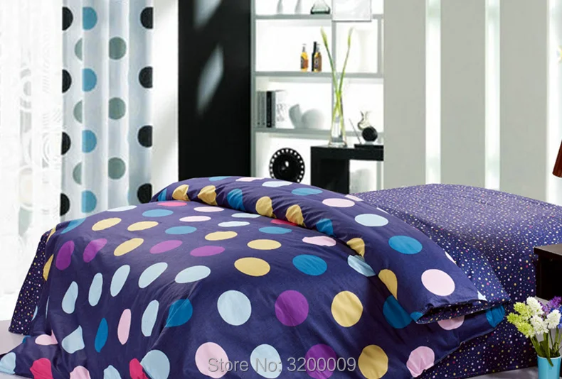 100%-Cotton-Quilt-Cover_09_01