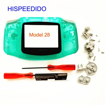 28 gba 