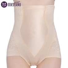 Mulheres Bodysuit Shaper Da Cintura Emagrecimento Espartilho Shapewear Briefs bundas Lifter Modelagem Alça Corpo Shaper Cueca cinta modeladora