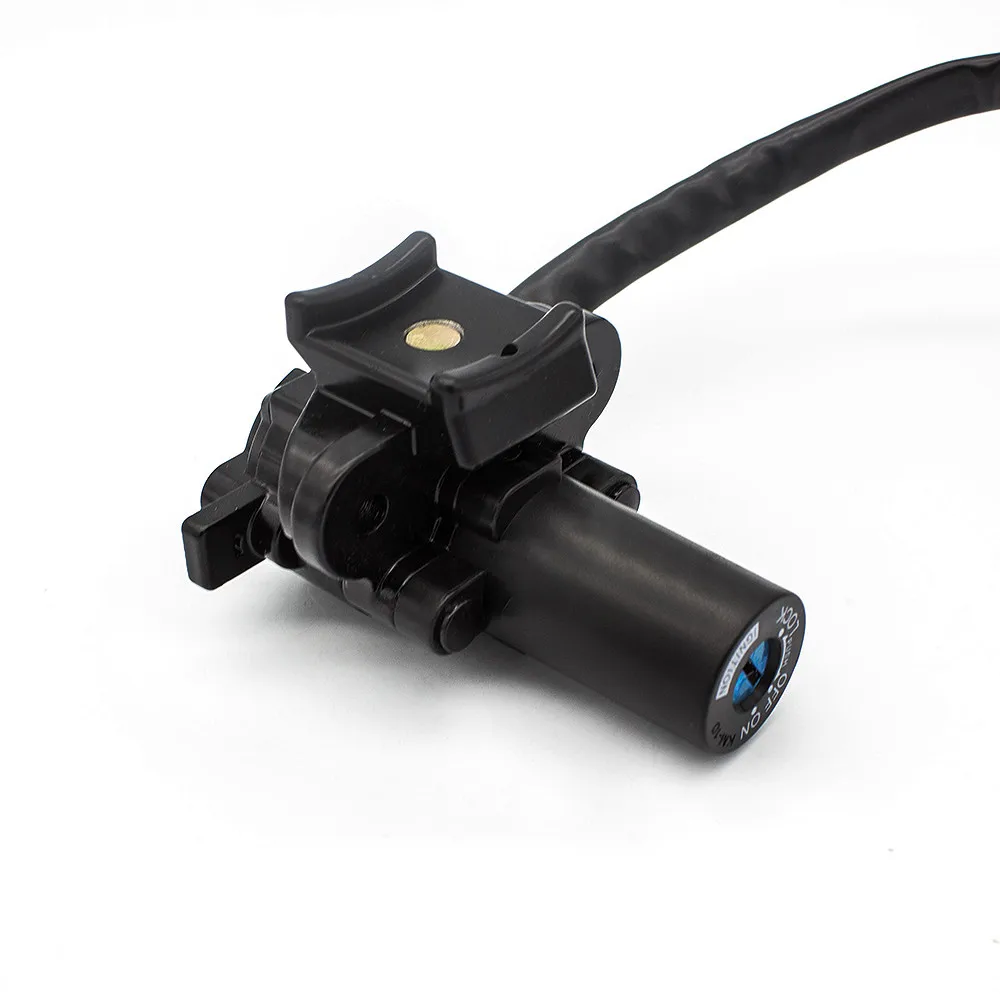 RY-0052-1-1 (7)