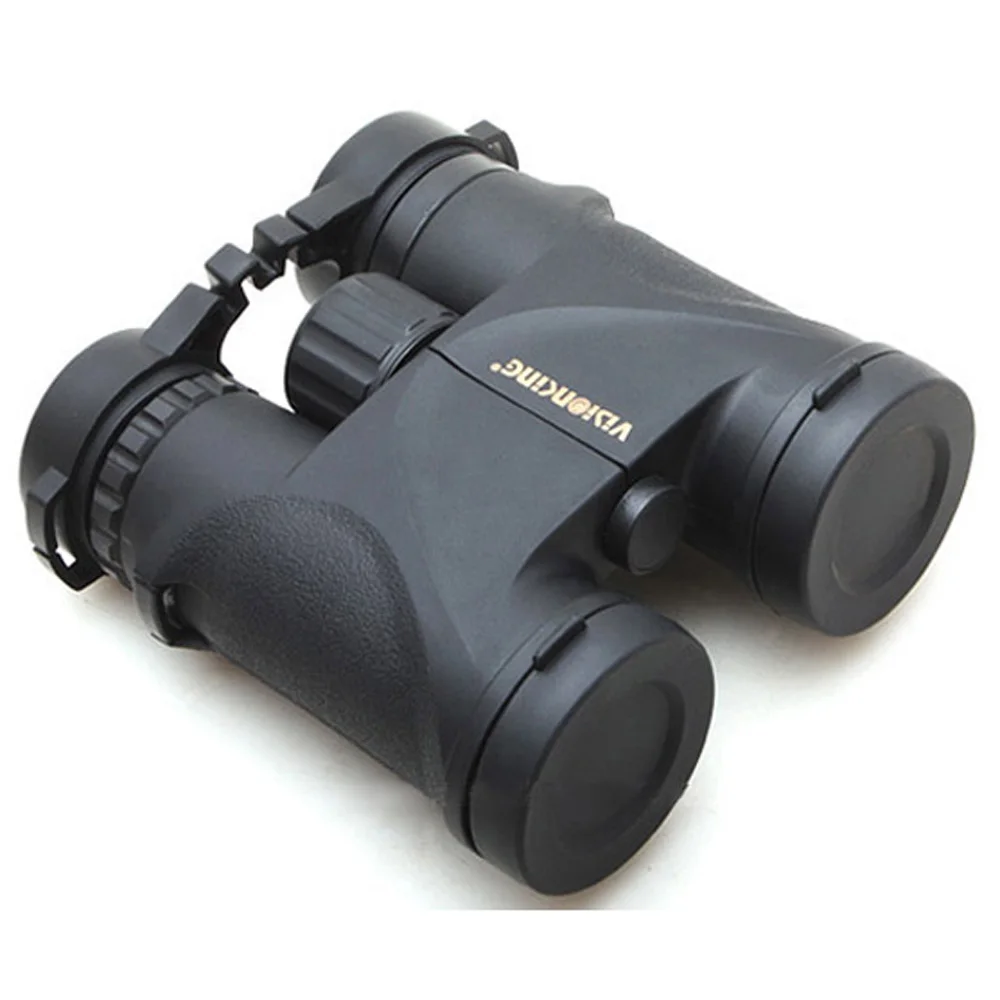Visionking 8x32 F Binocular For Birdwatching 100%