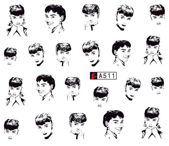 A511