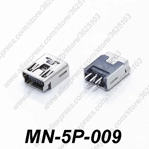 MINI5P180