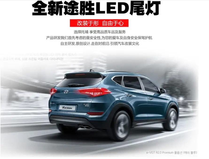 QQ截图20190121110850