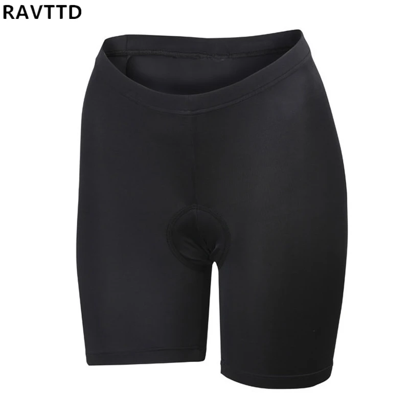 panta-baby-Sportful-giro-blk-16_hr_