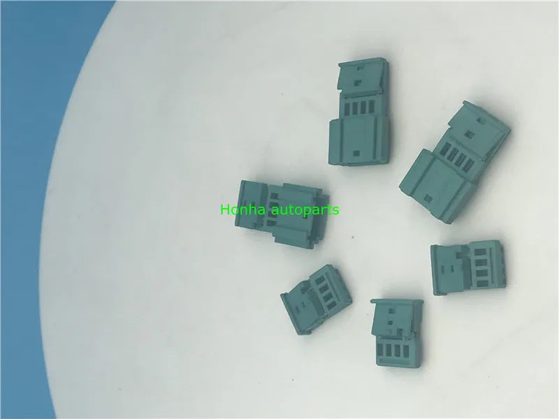 968813-9C 0-1452576-8 2