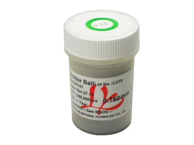 0.76mm,110rmb, 0.55kg