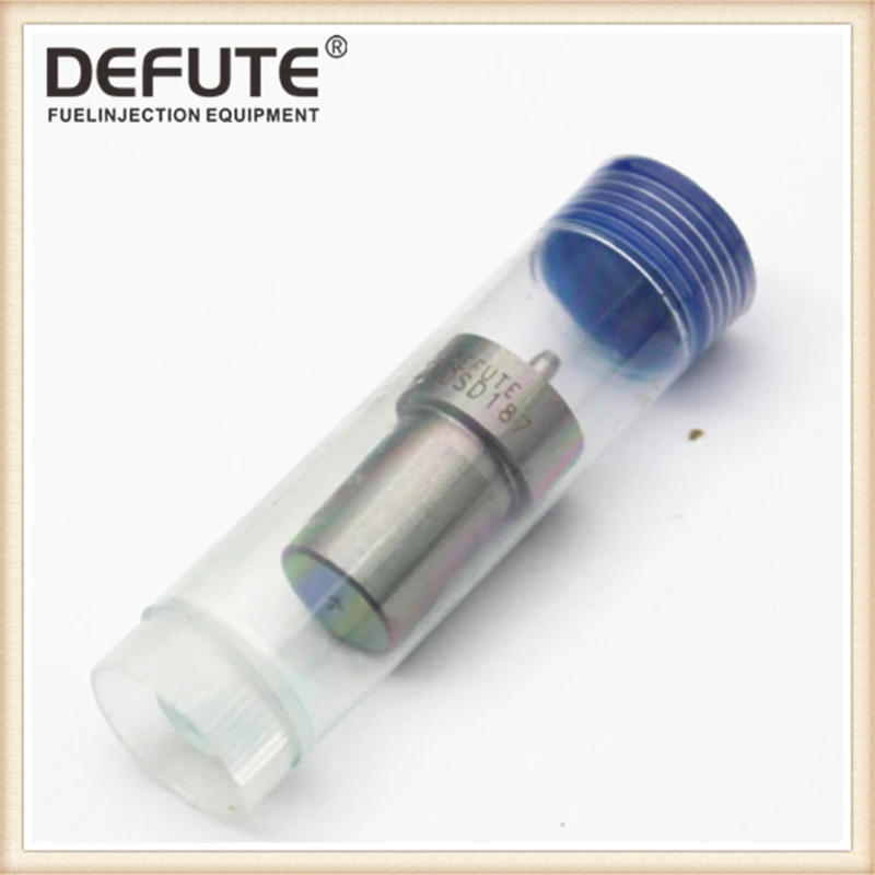 

DN0PD55 DN0PD682 DN0PDN128 DN10PDN135 DN15PD6 DN4PD57 DN0PDN108 DN10PDN129 DN4PD5 DN0PD31 DN0PDN135 fuel diesel spray nozzle