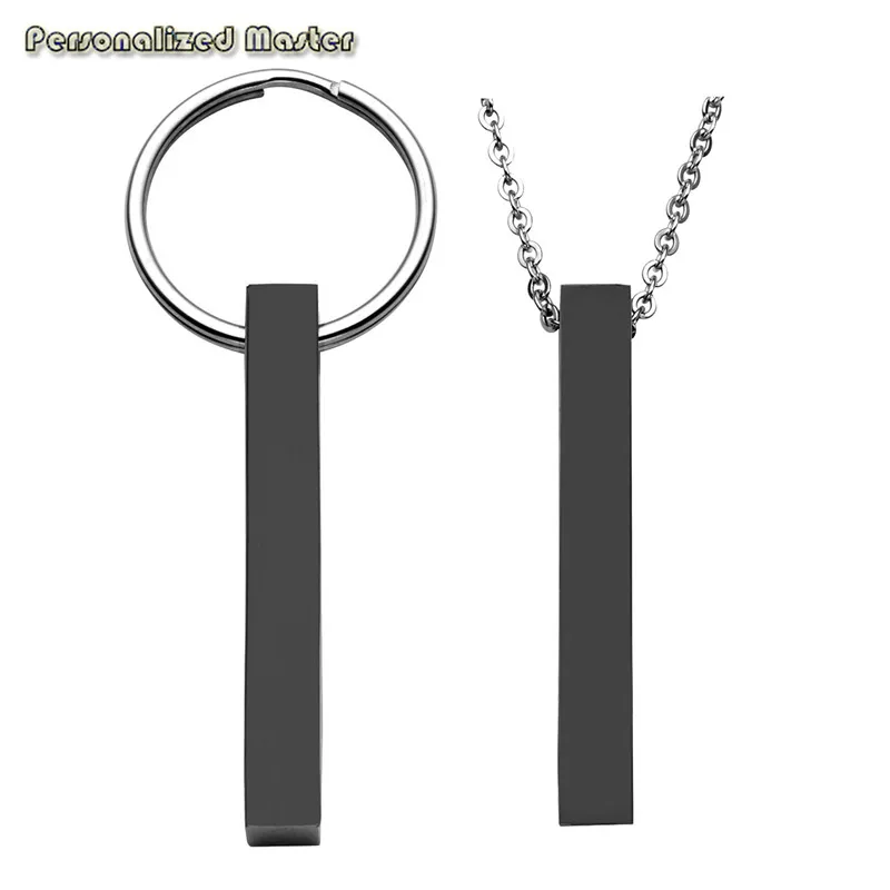 jnz040404-diy-a1