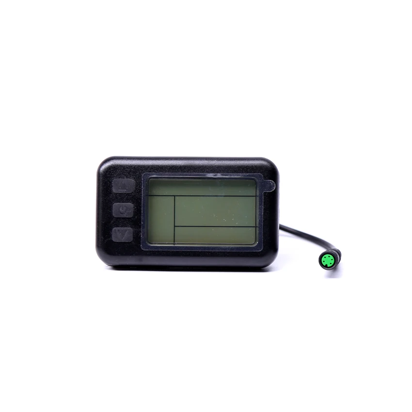 K-LCD11
