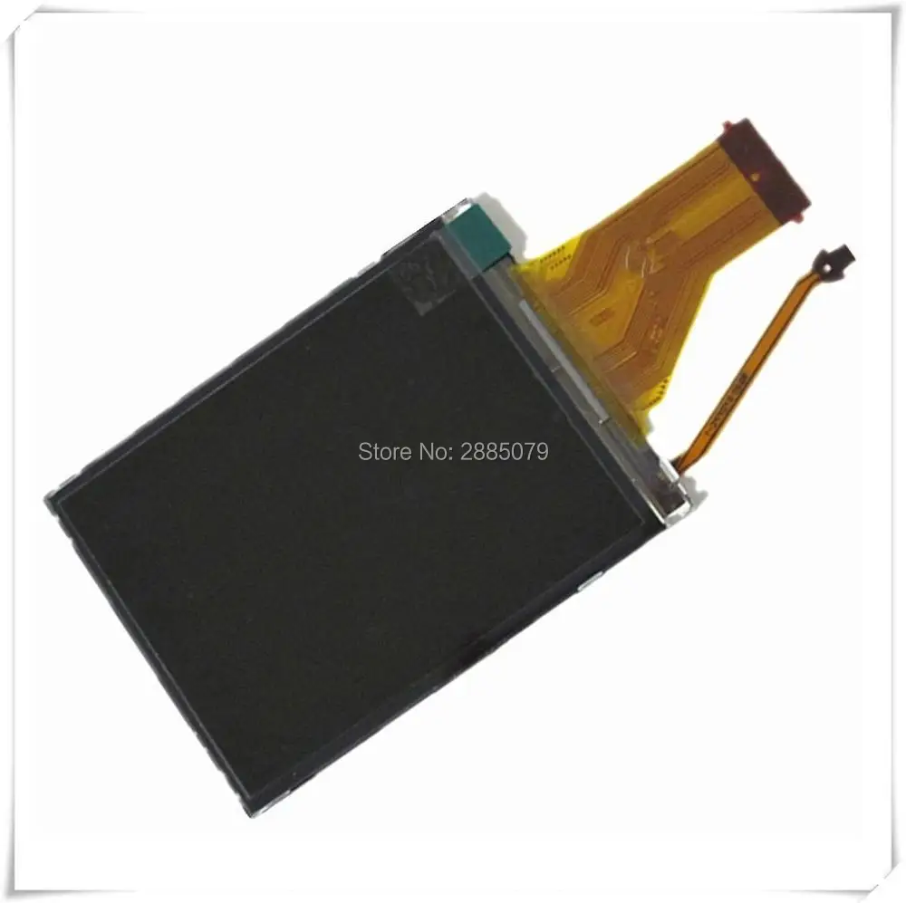

New LCD Screen Display Digitizer Replacement Repair Part For Canon EOS 500D / EOS Rebei T1i / EOS Kiss X3 Camera
