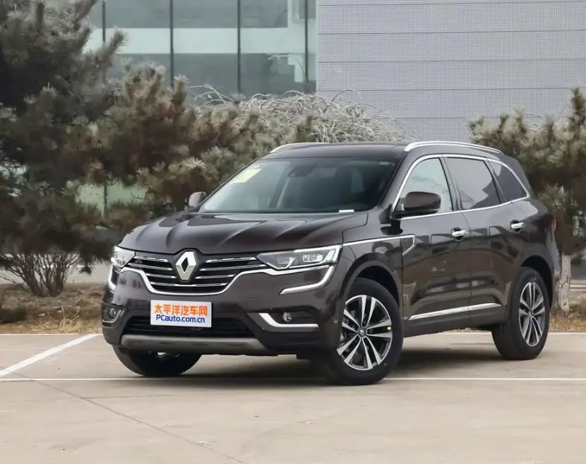 QQ截图20190502172421