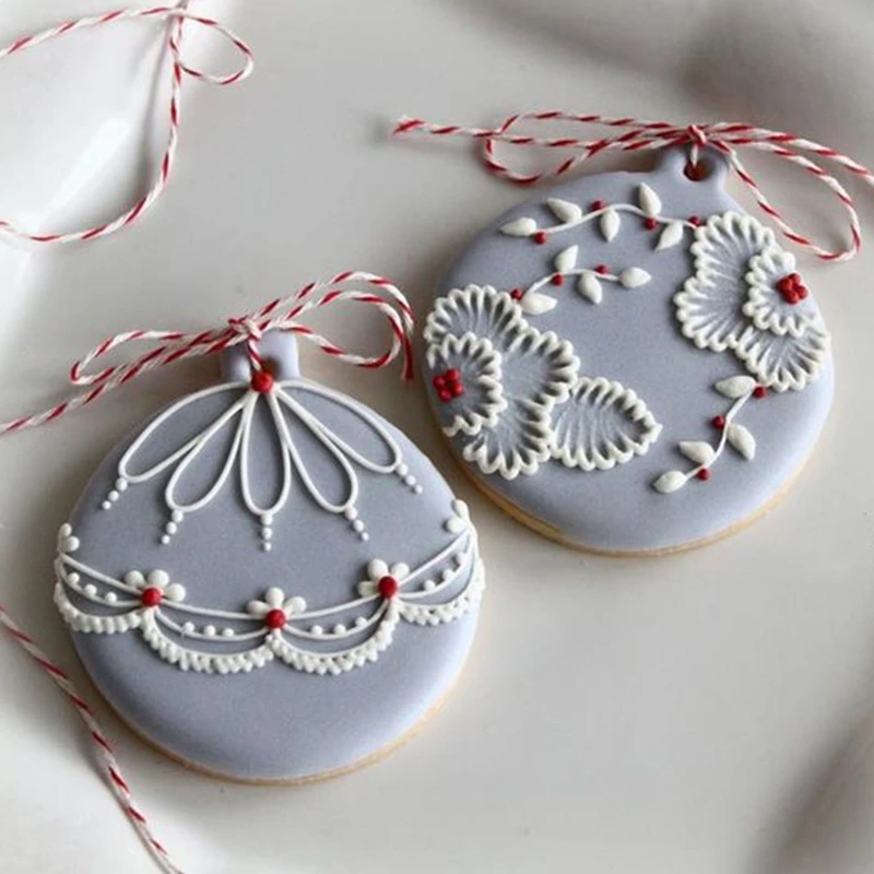 1pc-balloon-cookie-cutter-Christmas-decoration-balls-biscuit-Cutters-birthday-present-molde-de-cupcake (3)