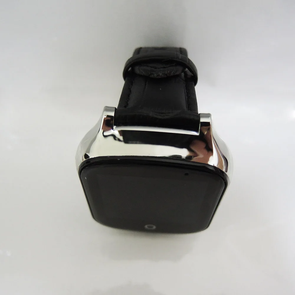 Maxinrytec 3G GPS часы для детей и взрослых трекер Smartwatch С sim картой WIFI SOS камера шагомер