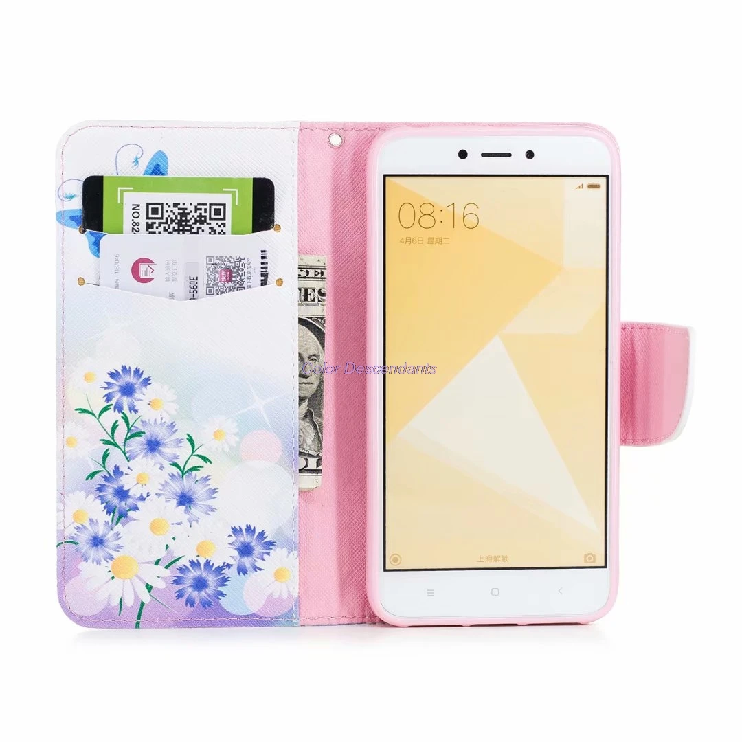 Кожаный чехол для samsung Galaxy J1 J 1 мини 105 J1mini J105 SM J105H/DS J105F /DS флип телефон сумка