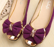 Spring Ladies Shoes Slip On Autumn Womens Flat Shoes Genuine Leather Women Ballerina blue Shoes Flats New Sapatilhas Femininas