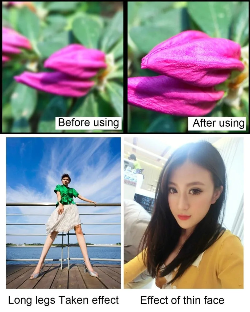 IP7G0748_10
