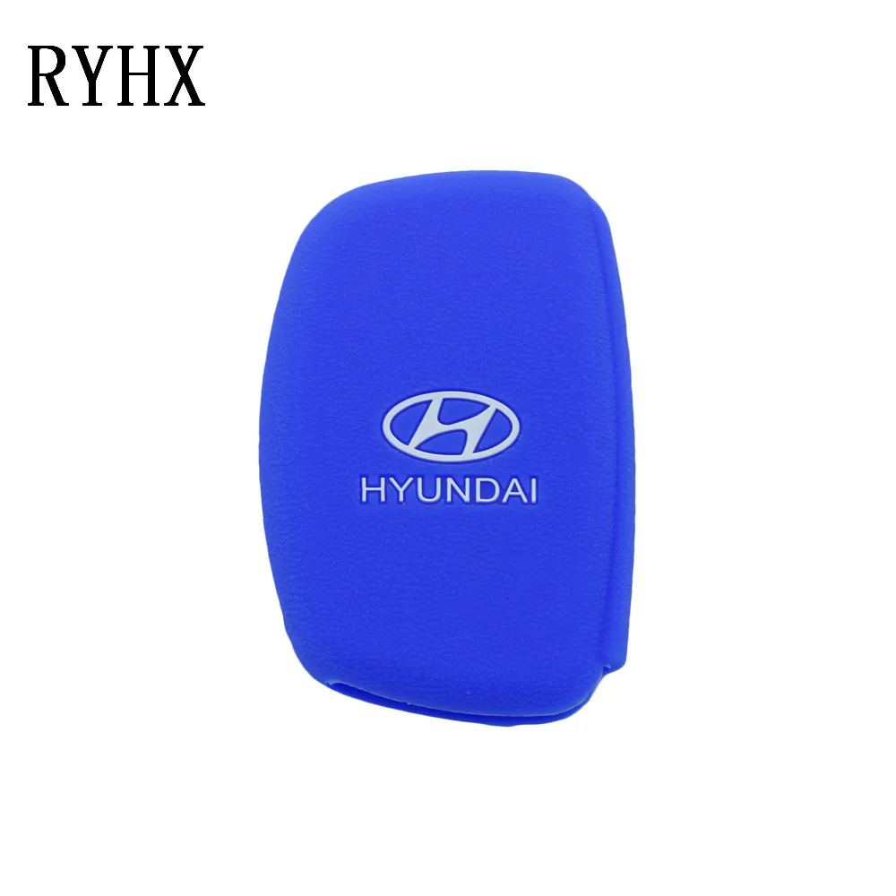 Car accessories swift10