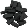 Чип CN1 для CN2, CN3, CN5, CN6, CN7935, CN4D70, 80 бит, для CN900, CN900MINI, ND900, копия 4C, 4D, 46, 48, 7935 г, чип 4D61/62/65/66/67 ► Фото 3/6