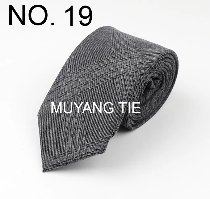 B19