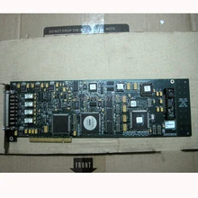 3E1595 2811-102 D176-V слой 8 2WPT9 3E1613 3E1617