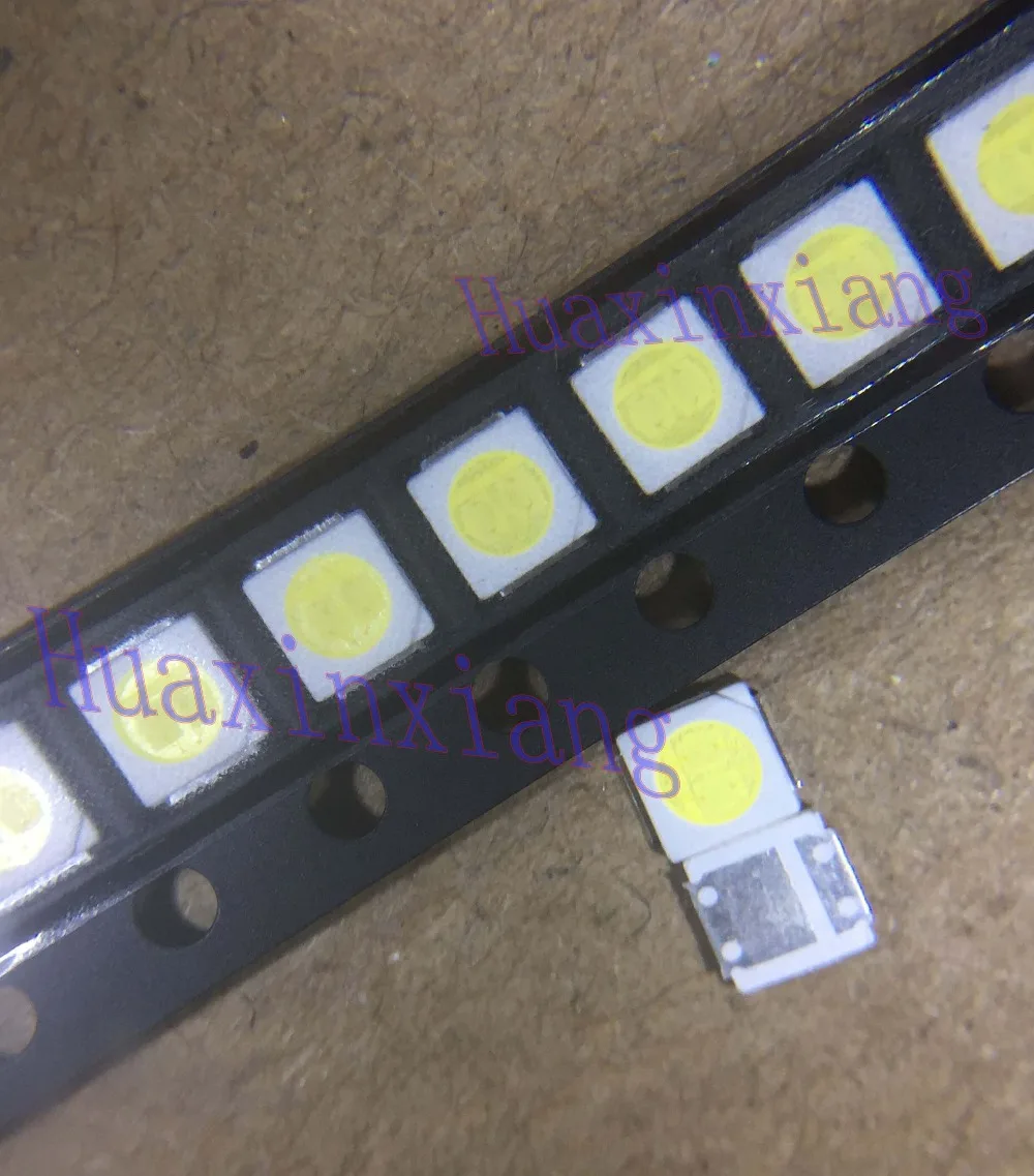 3030 3V 双芯2副本