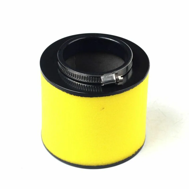 

Air Filter Cleaner Fits For 2000-2006 Honda Rancher 350 400 TRX350FM FE TM TE CA