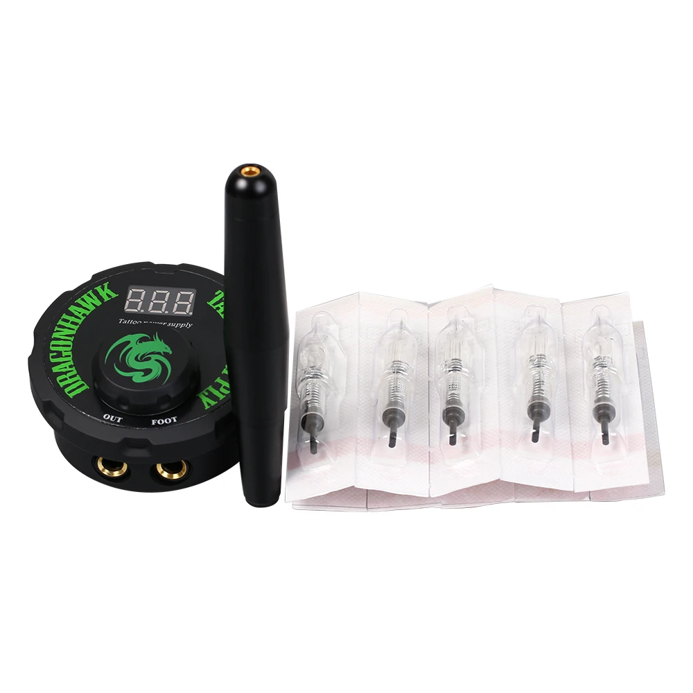WenM-016 (5)