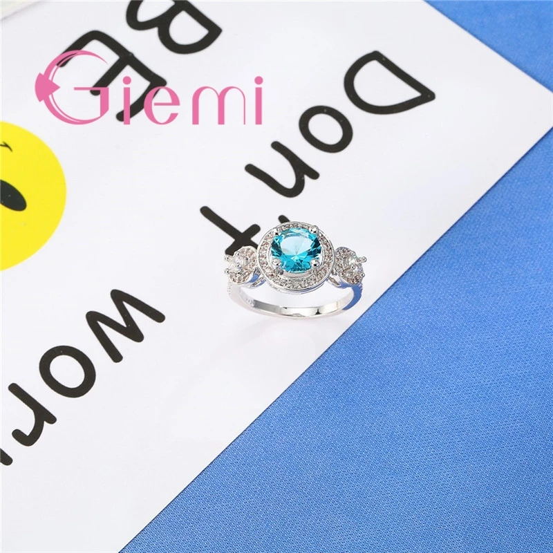 J02500 (5)