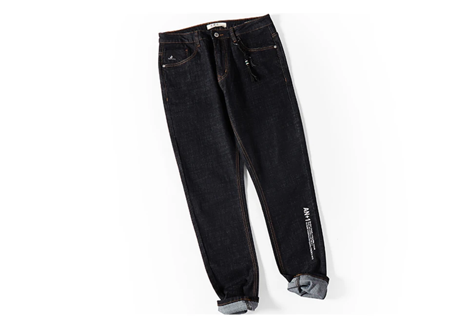 NZ6724-pc_08