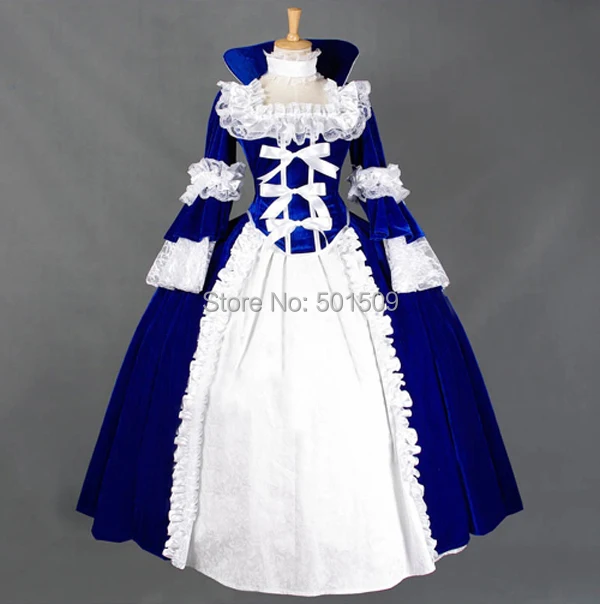 popular royal dress buy cheap royal popular royal dress buy cheap royal