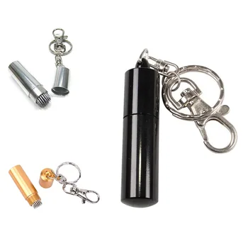 

High Quality 1PCS Prep Stick Billiard Snooker Pool Table Cue Tip Shaper Pick Pricker Metal Repair Tool Billiard Accessories