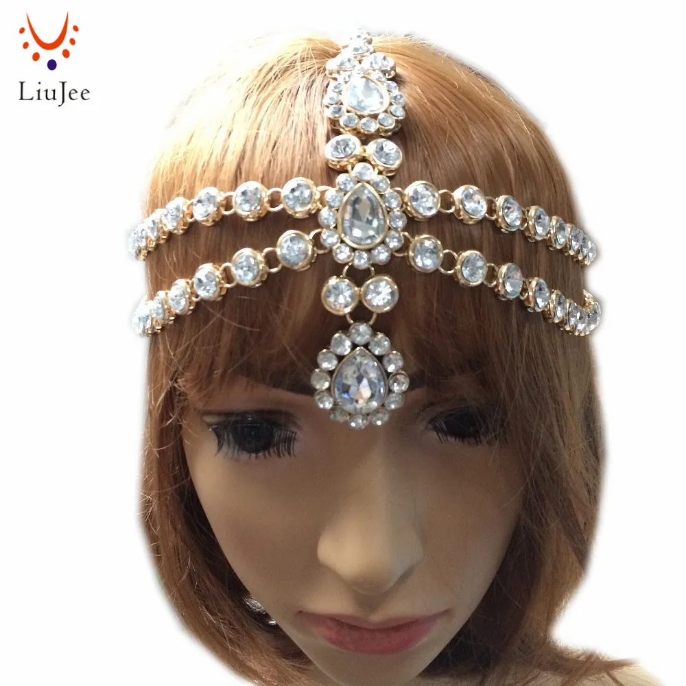KD051 (7)