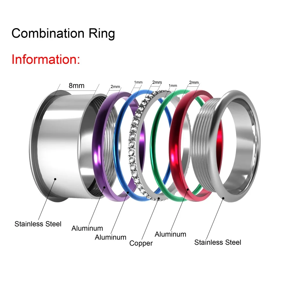 RB00610(3)