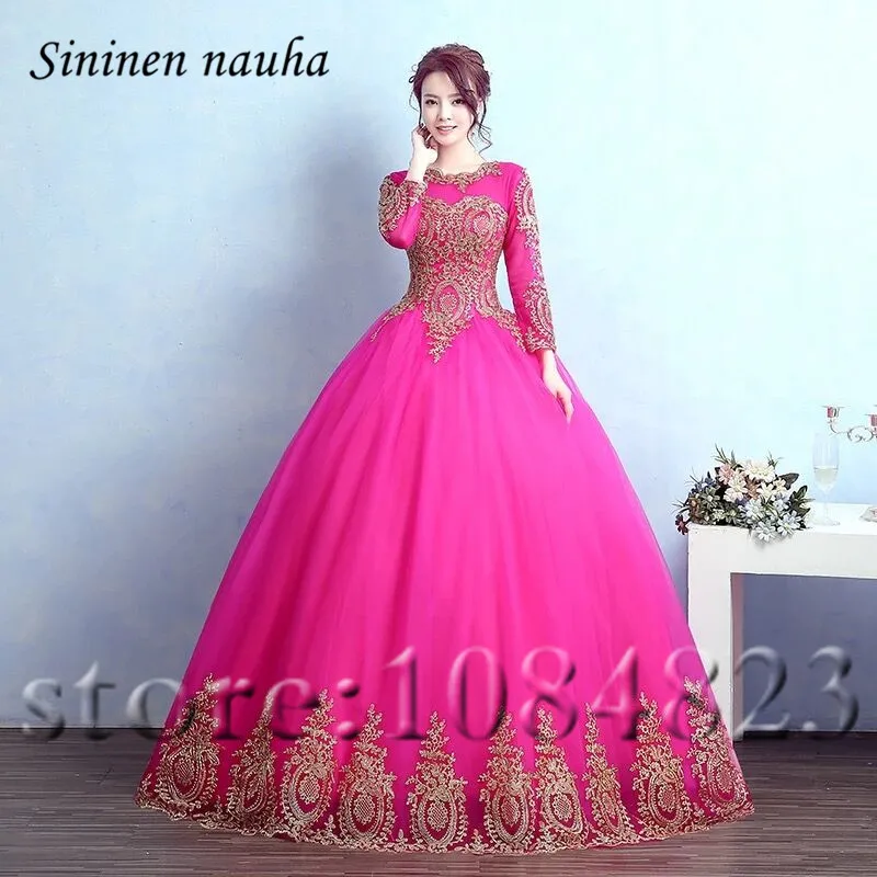 hotpink (4)_