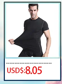 men-t-shirt_02