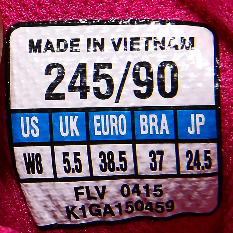 mizuno flv 0415