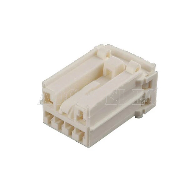 wire connector female cable male terminal Terminals 6-pin Plugs sockets seal DJ7062Y-2-21 | Обустройство дома