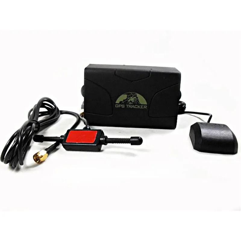 AUHJ0120XX  800-8