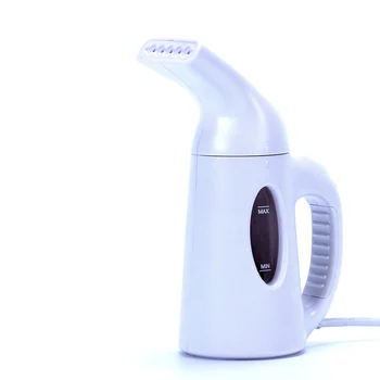 

Ironing Boards Mini Steam Iron Handheld dry Cleaning Brush Clothes Household Appliance Portable Travel Garment Steamers