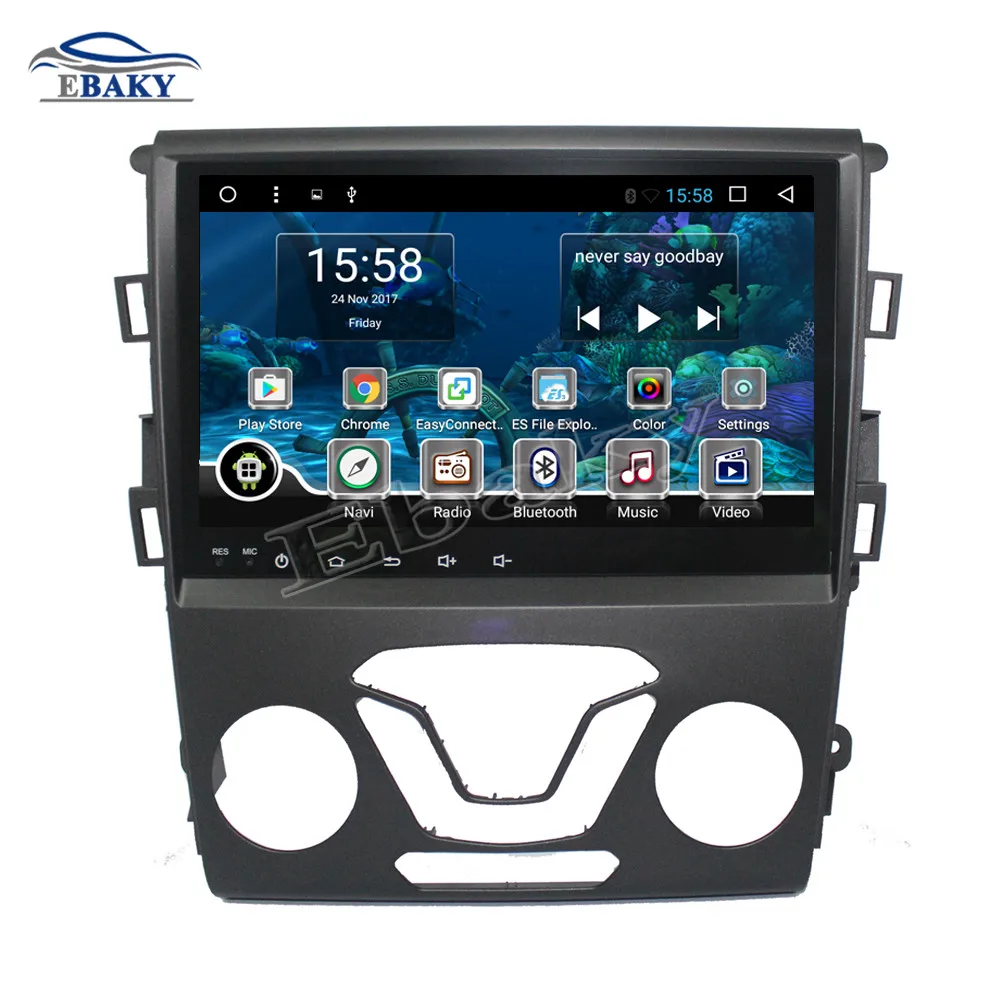 Cheap NaviTopia 9inch 1GB/2GB RAM Quad Core/Octa Core Android 7.1/8.1 Car DVD Radio for Ford Mondeo 2013 with GPS/wifi/maps 1 Cheap NaviTopia 9inch 1GB/2GB RAM Quad Core/Octa Core Android 7.1/8.1 Car DVD Radio for Ford Mondeo 2013 with GPS/wifi/maps 1