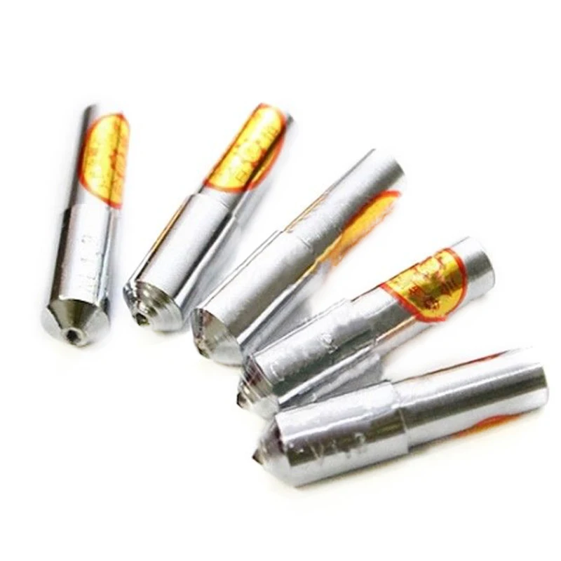 06547f0f-2306-4664-b074-be46ec3d58cb