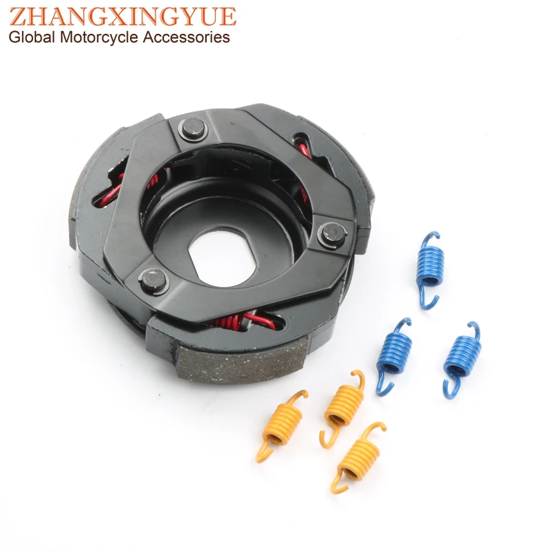 zhang105