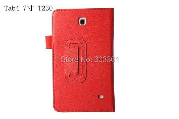 for samsung t230 leather case 32.jpg