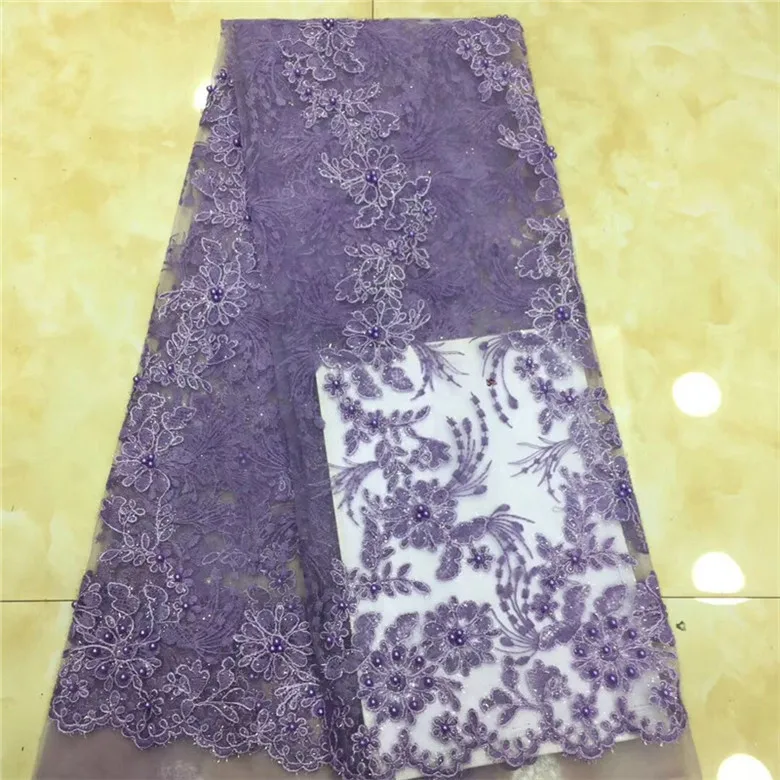 QQ20190313131054