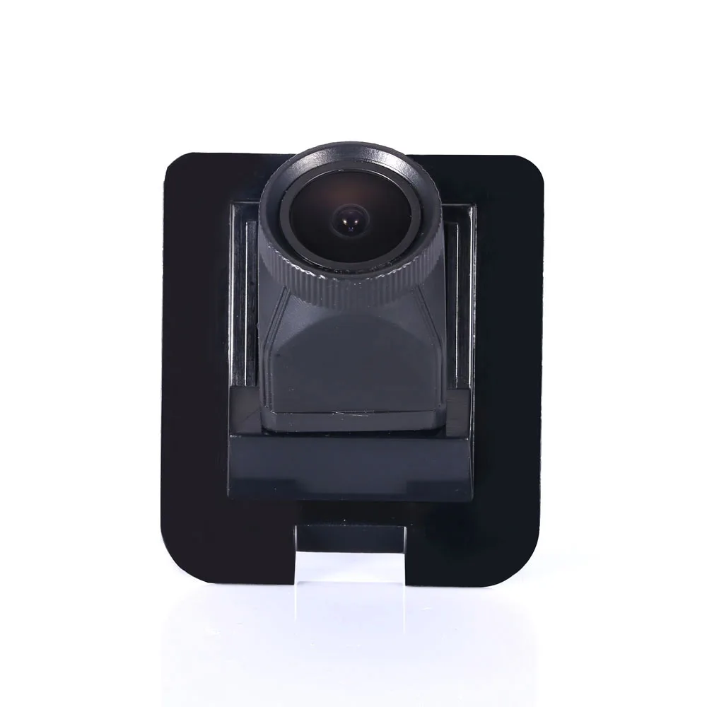 

1280*720 pixels 20mm rear view backup car camera For Mercedes Benz S E GLK300 350 X204 W220 W221 W222 S250 S300 S320 S350 S400