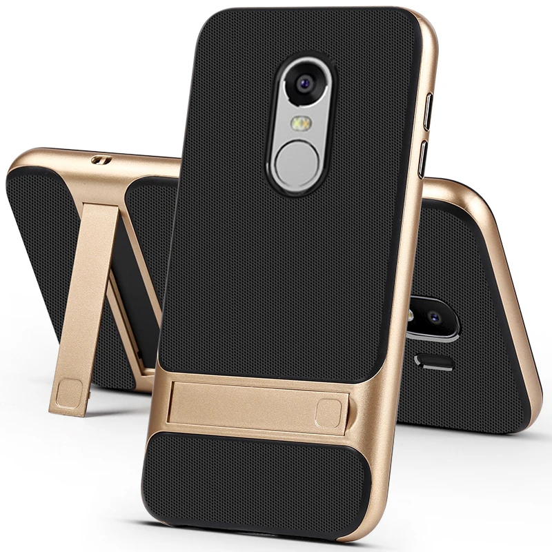 

YonLinTan coque,cover,case For Xiaomi Xiami Redmi 5 Plus 5plus luxury Silicone Original Silicon back Phone with holder covers